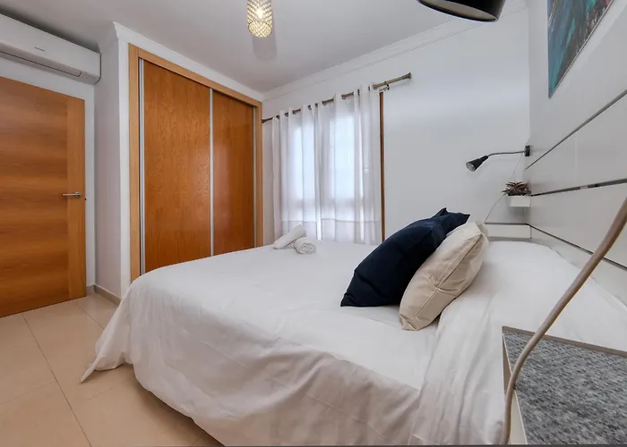 빌라 Flavia - Pool, Bbq And Game