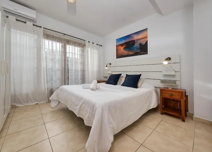 Flavia - Pool, Bbq And Game *