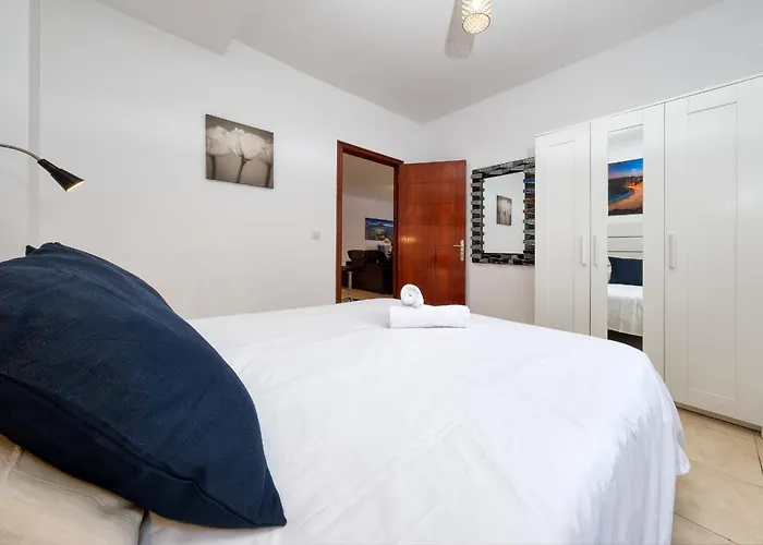 빌라 Flavia - Pool, Bbq And Game *