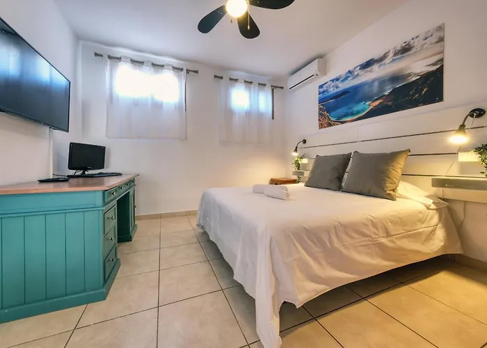 빌라 Flavia - Pool, Bbq And Game *