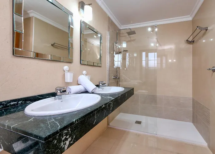 Flavia - Pool, Bbq And Game *