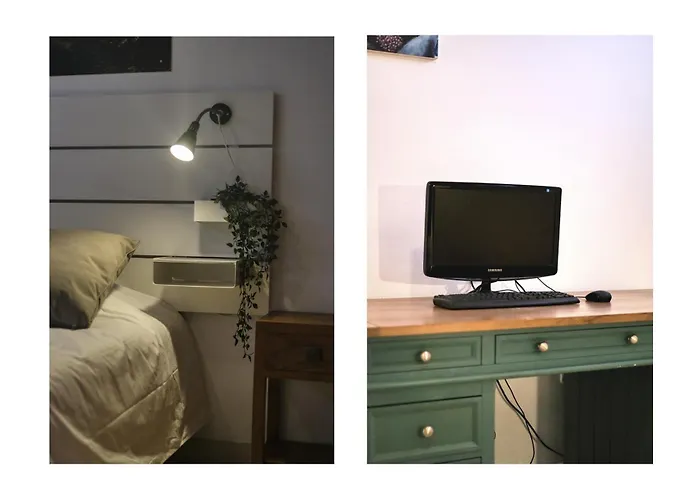 Flavia - Pool, Bbq And Game 빌라 *