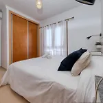 别墅 Flavia - Pool, Bbq And Game