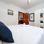 别墅 Flavia - Pool, Bbq And Game *