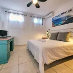 别墅 Flavia - Pool, Bbq And Game *