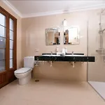 Flavia - Pool, Bbq And Game 别墅