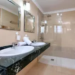 Flavia - Pool, Bbq And Game *