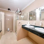 Flavia - Pool, Bbq And Game 别墅