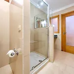 Flavia - Pool, Bbq And Game 别墅 普拉亚布兰卡