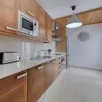 Flavia - Pool, Bbq And Game 别墅