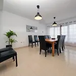 Flavia - Pool, Bbq And Game * 普拉亚布兰卡