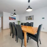 Flavia - Pool, Bbq And Game *