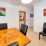 Flavia - Pool, Bbq And Game *