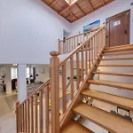 Flavia - Pool, Bbq And Game 别墅 *