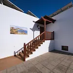 别墅 Flavia - Pool, Bbq And Game