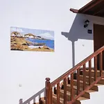 别墅 Flavia - Pool, Bbq And Game *