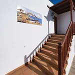 Flavia - Pool, Bbq And Game 别墅