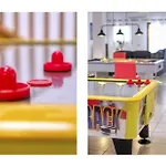 Flavia - Pool, Bbq And Game 别墅 普拉亚布兰卡