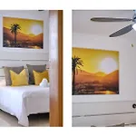 Flavia - Pool, Bbq And Game 别墅 *