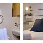 别墅 Flavia - Pool, Bbq And Game