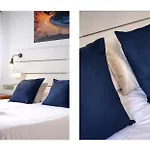 别墅 Flavia - Pool, Bbq And Game *