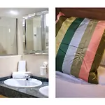 Flavia - Pool, Bbq And Game * 普拉亚布兰卡