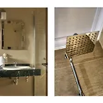 Flavia - Pool, Bbq And Game *