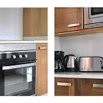 别墅 Flavia - Pool, Bbq And Game 普拉亚布兰卡