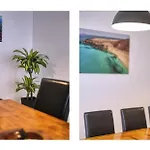 别墅 Flavia - Pool, Bbq And Game