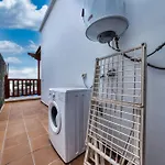 Flavia - Pool, Bbq And Game 普拉亚布兰卡