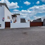 Flavia - Pool, Bbq And Game 别墅 *