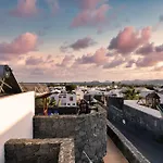 Flavia - Pool, Bbq And Game 别墅