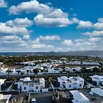 Flavia - Pool, Bbq And Game