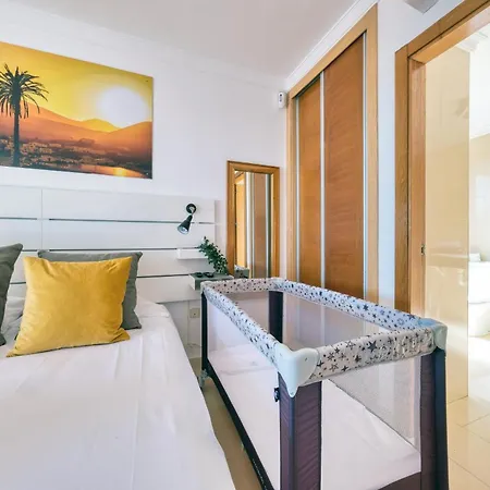 Flavia - Pool, Bbq And Game *