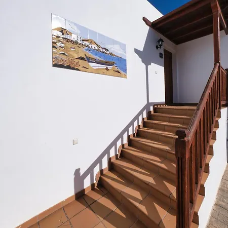 Flavia - Pool, Bbq And Game Villa
