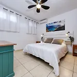 Villa Flavia - Pool, Bbq And Game