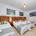 Flavia - Pool, Bbq And Game Villa *