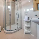 Flavia - Pool, Bbq And Game Villa