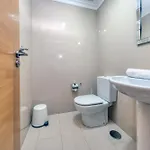 Flavia - Pool, Bbq And Game Villa Playa Blanca (Lanzarote)