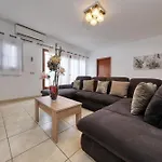 Villa Flavia - Pool, Bbq And Game