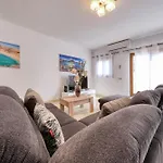 Flavia - Pool, Bbq And Game Villa