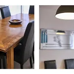 Flavia - Pool, Bbq And Game Playa Blanca (Lanzarote)