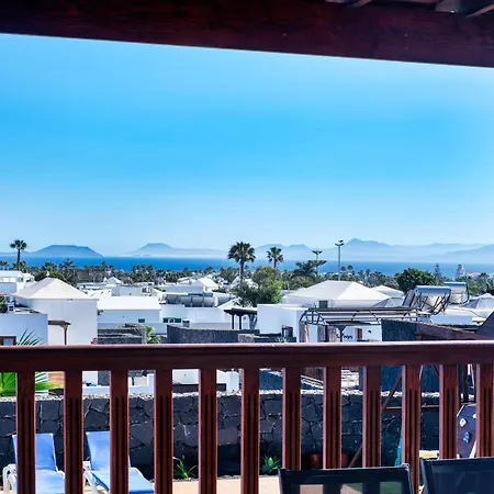 Villa Flavia - Pool, Bbq And Game