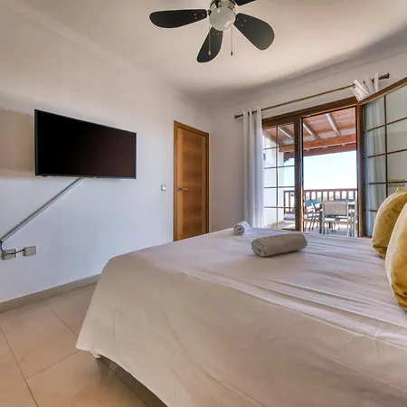 Flavia - Pool, Bbq And Game Villa *