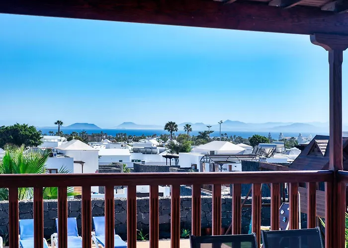 Villa Flavia - Pool, Bbq And Game