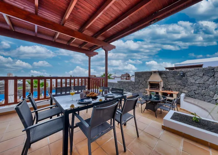 Villa Flavia - Pool, Bbq And Game *