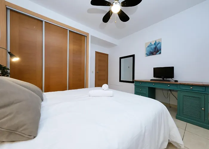 Flavia - Pool, Bbq And Game *