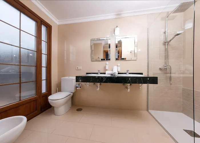 Flavia - Pool, Bbq And Game Villa