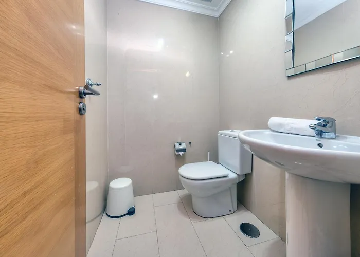 Flavia - Pool, Bbq And Game Villa Playa Blanca (Lanzarote)