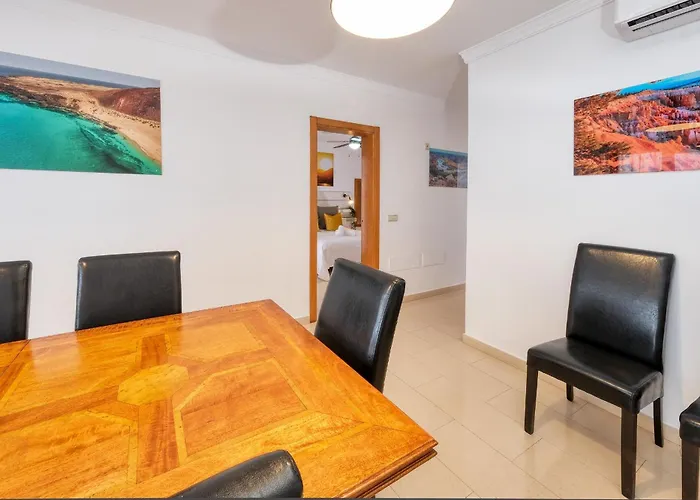 Flavia - Pool, Bbq And Game *